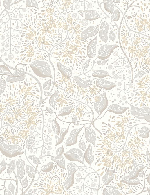 Обои A-Street Prints Botanica 4143-22023
