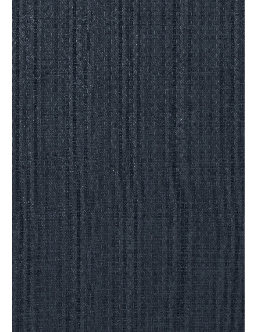 Обои Thibaut Texture Resource V T57114