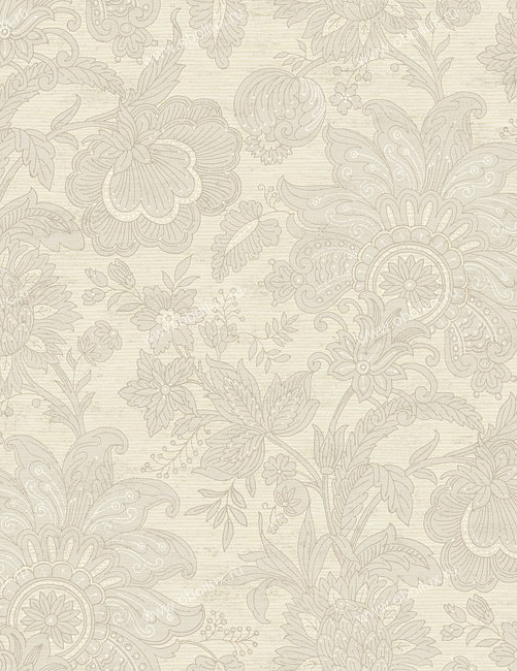 Обои York The Carlisle Company - Aged Elegance II CC9533