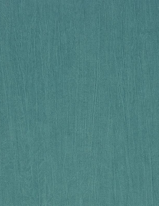 Обои Casamance Meridienne 72060118