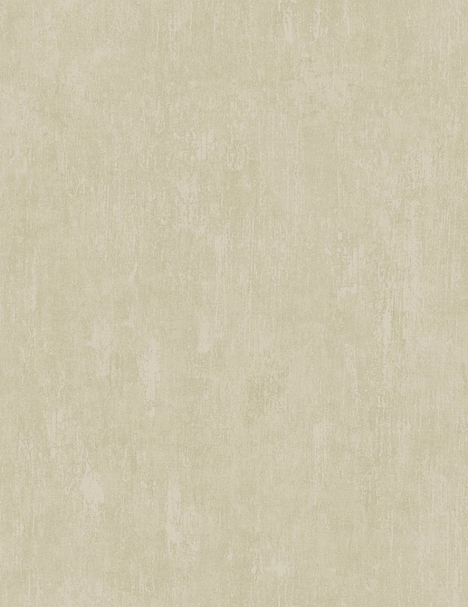 Обои Galerie Designer Colours DC30081