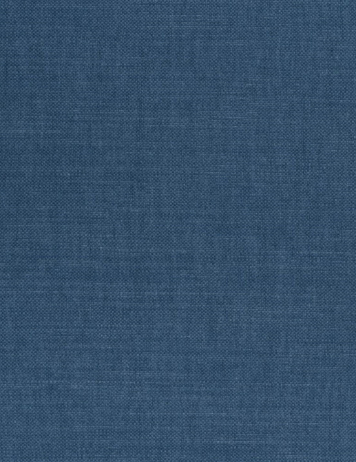 Ткань Thibaut Woven Resource 12 Prisma W70153