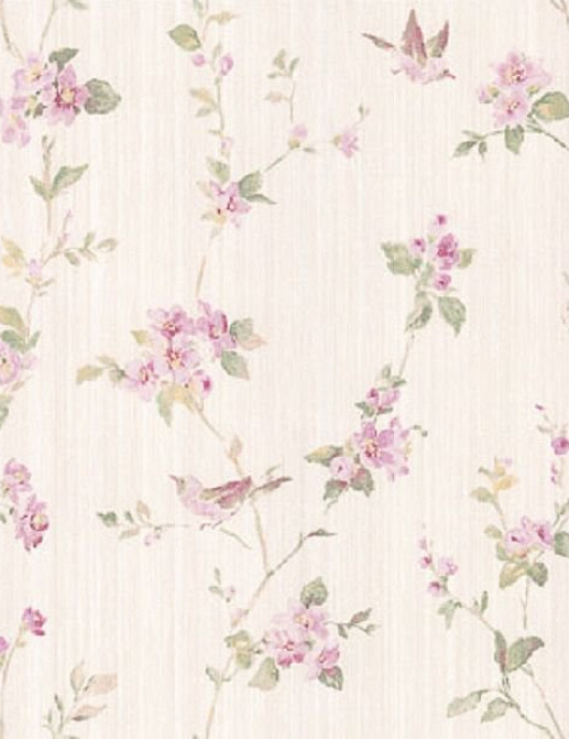 Обои Chelsea Decor Madeleine CD002536