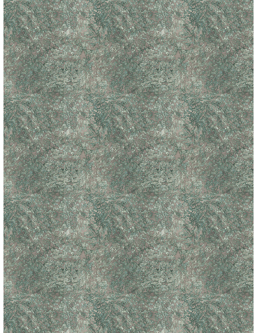 Ткань Stroheim Ambiance 2 Juniper Arges/Spearmint