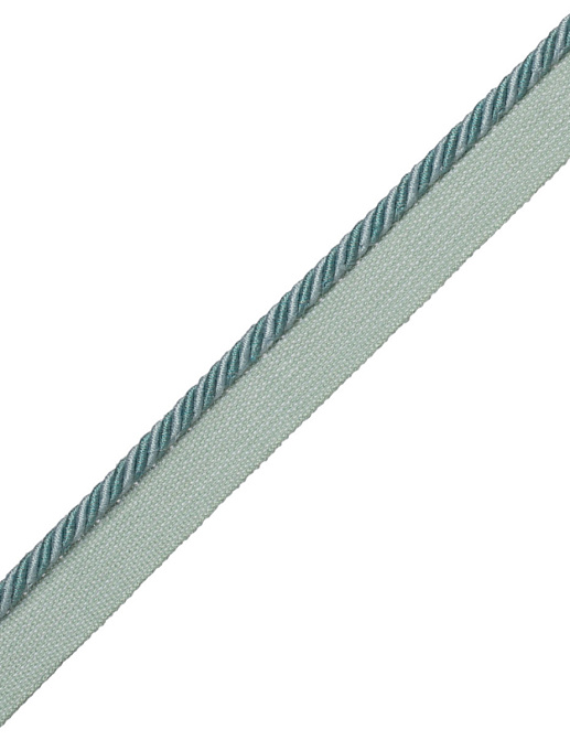 Шнур Samuel & Sons Annecy Cord 981-31058/244