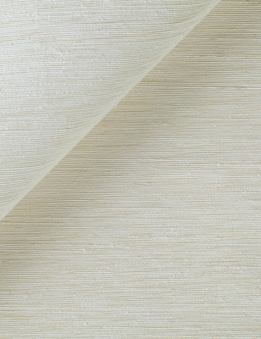 Ткань Jim Thompson Thai silk VI 190006