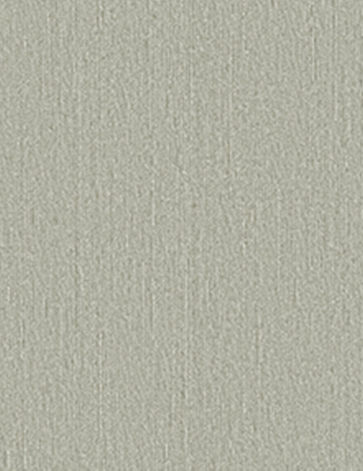 Обои Brewster New Creator 3 BCR1803032