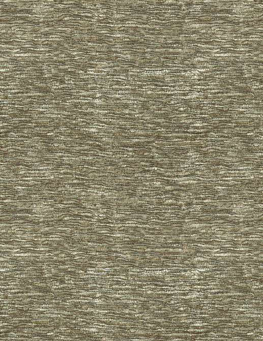 Ткань Kravet Modern Colors Tranquility 32367/52