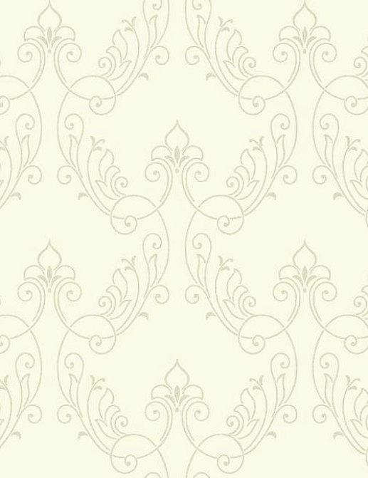 Обои York Kashmir BH8373