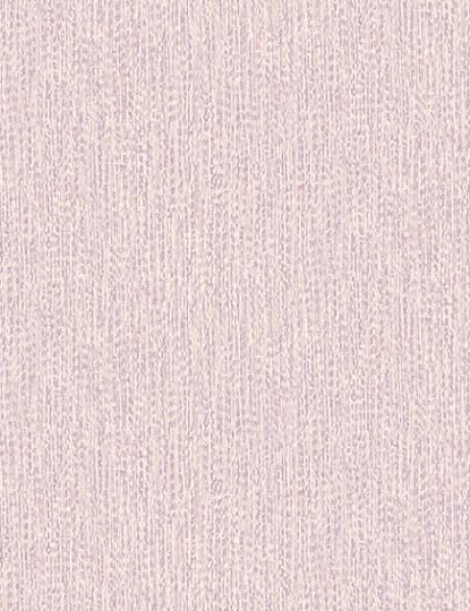 Обои Grandeco Painterly PY1105