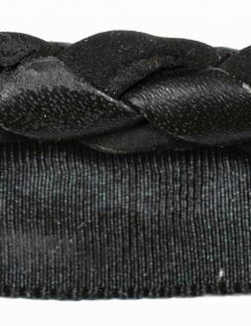 Шнур Kravet Leather Trimming Ta5254/8