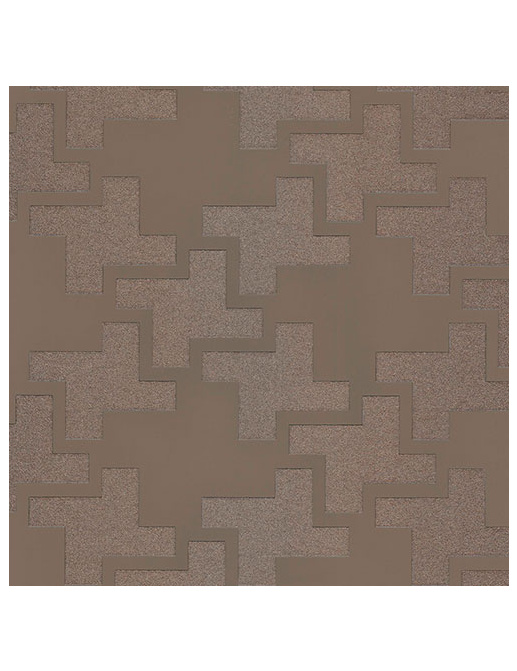 Обои Marburg Ulf Moritz - Imagination 55546
