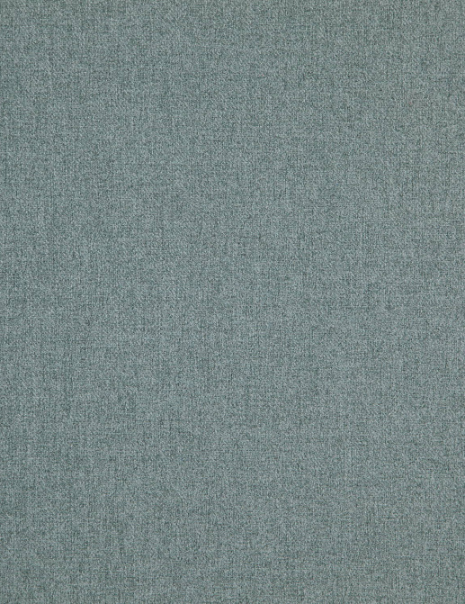 Ткань Nobilis Saint-Germain Everest 10707.05
