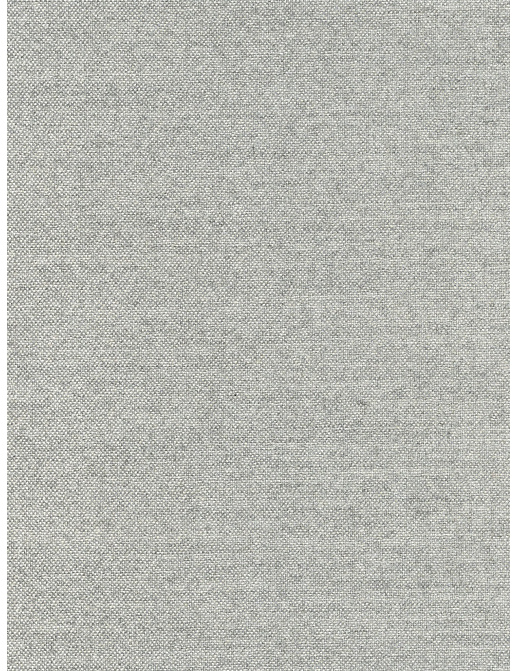 Ткань Holland & Sherry Samples H&S DE13962