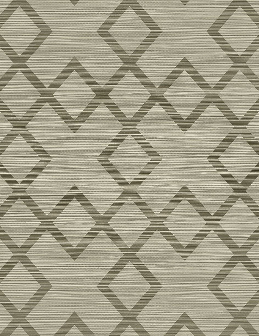 Обои Wallquest Geotex BW40406