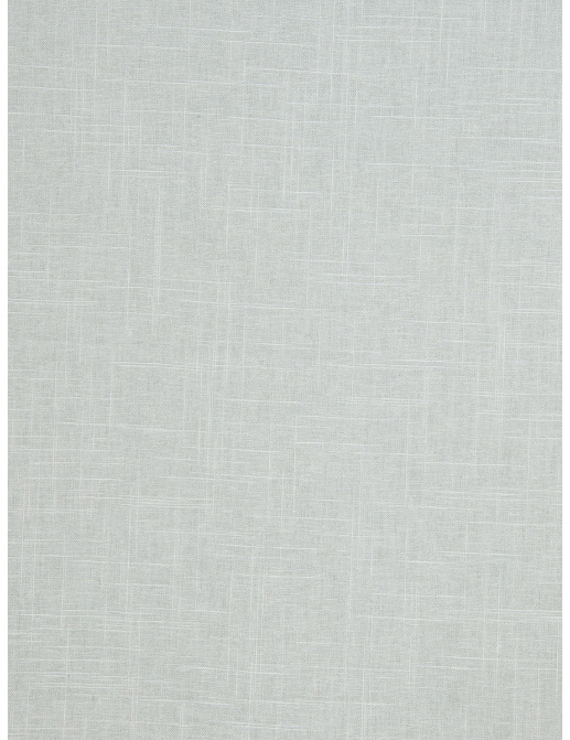 Ткань Trend Pacific Linen Multipurpose 02636/RobinsEgg