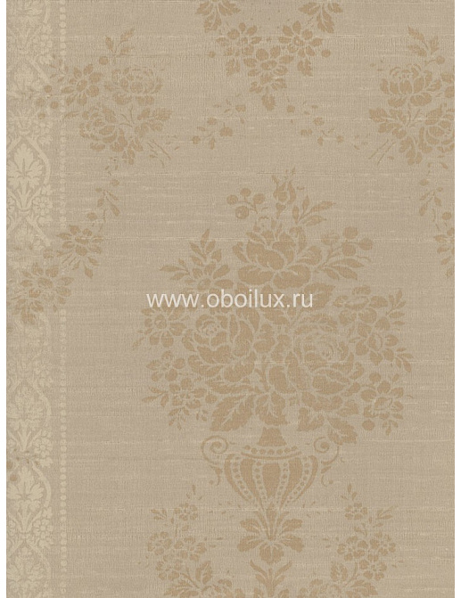 Обои Fairwinds studio Damask GK81507