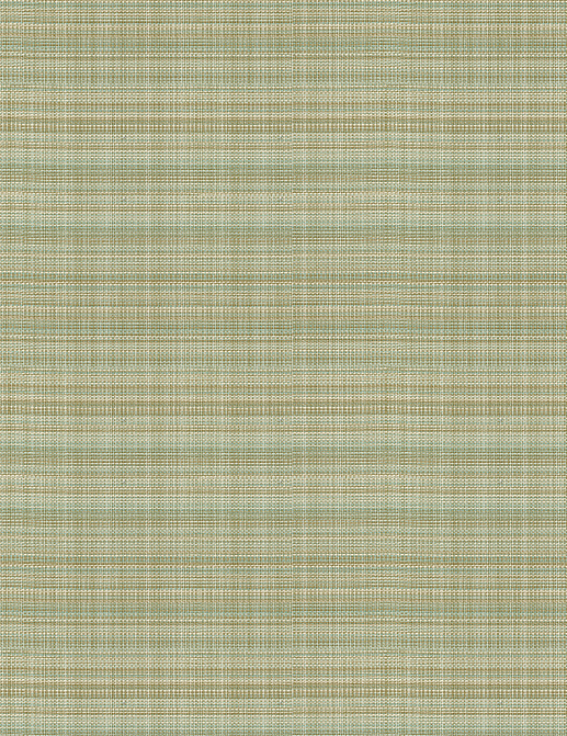 Ткань Kravet Soleil Performance Solids 33338/516
