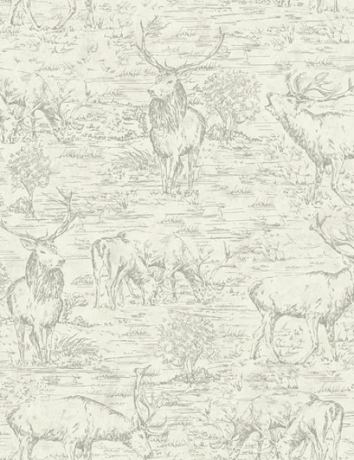 Обои York Rustic Living LG1446