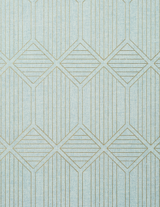 Обои Thibaut Modern Resource T405
