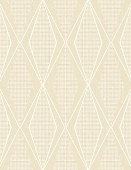 Обои York Stacy Garcia - Paper Muse ST6007