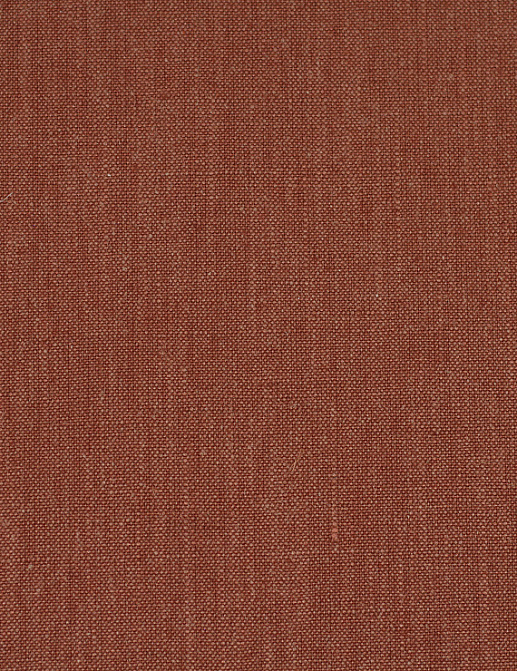 Обои Room Reform Natural Premium Wallcoverings L1105