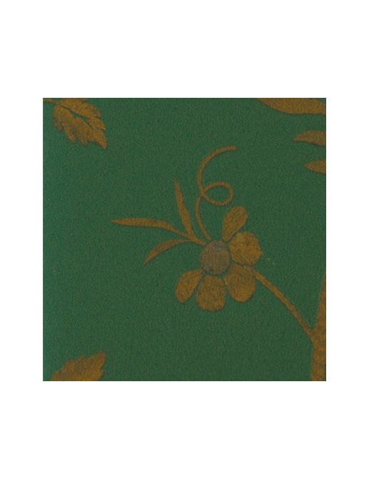 Бордюр Marburg Museo 46229