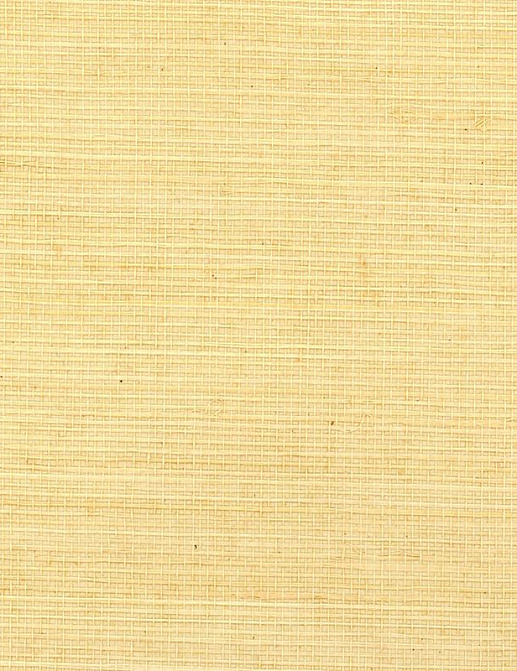 Обои Phillip Jeffries Naturals 3432