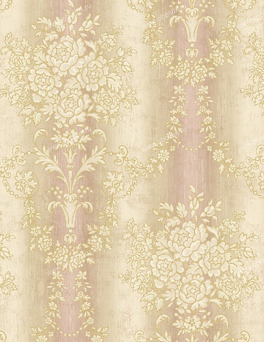 Обои Wallquest Villa Toscana LB30709