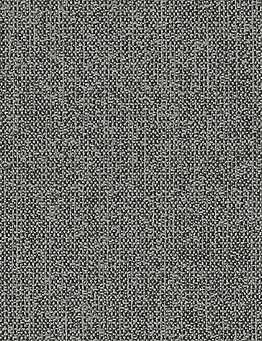 Ткань Cyan Stone Complexity V LA-CM5505B