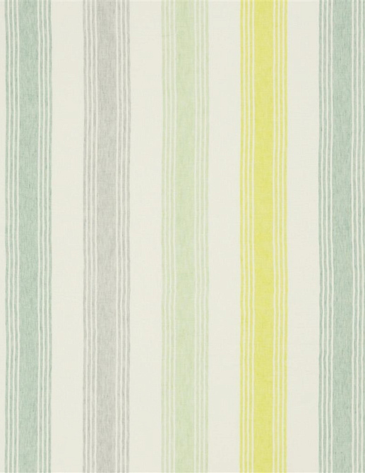Ткань Designers Guild Lavandou F1998/02