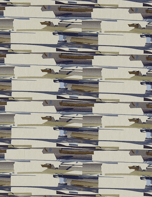 Ткань Harlequin Momentum 4 130695