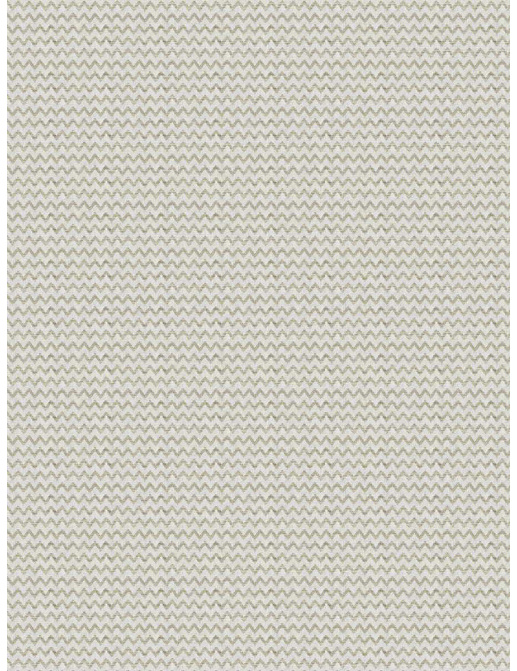 Ткань Fabricut Natural Layers Multipurpose Ratan Piton/Natural