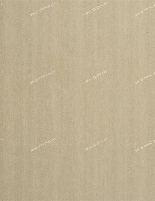 Обои Casamance Hyde Park 871232