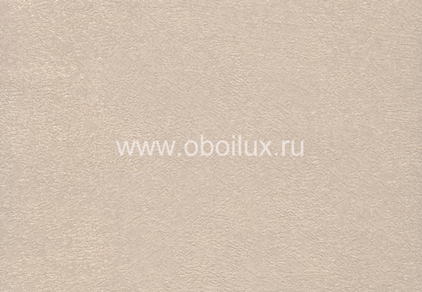 Обои Khroma Soprano SOP402