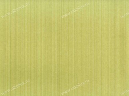 Обои Zoffany Strie Damask SDA07010