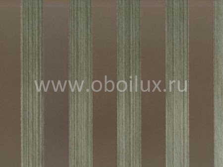 Обои Cole & Son New Stripes & Plains 84/4020