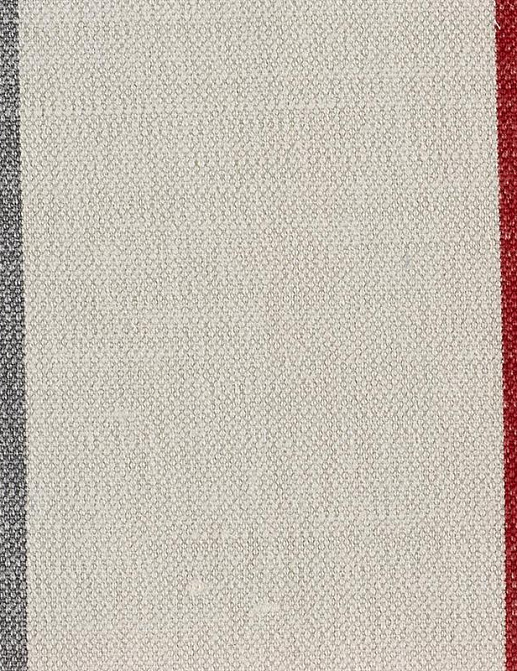 Ткань Casamance Paris Texas stripes 31890952