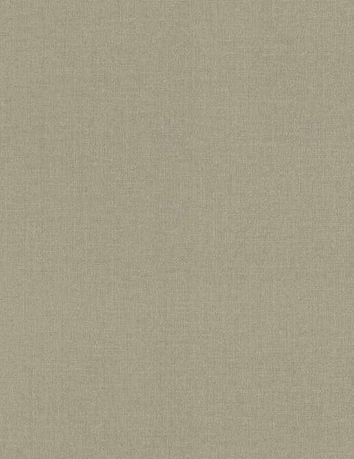 Обои Aquarelle Da Capo 085524