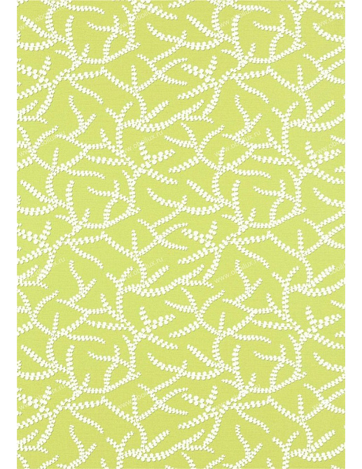 Обои Thibaut Resort T16072