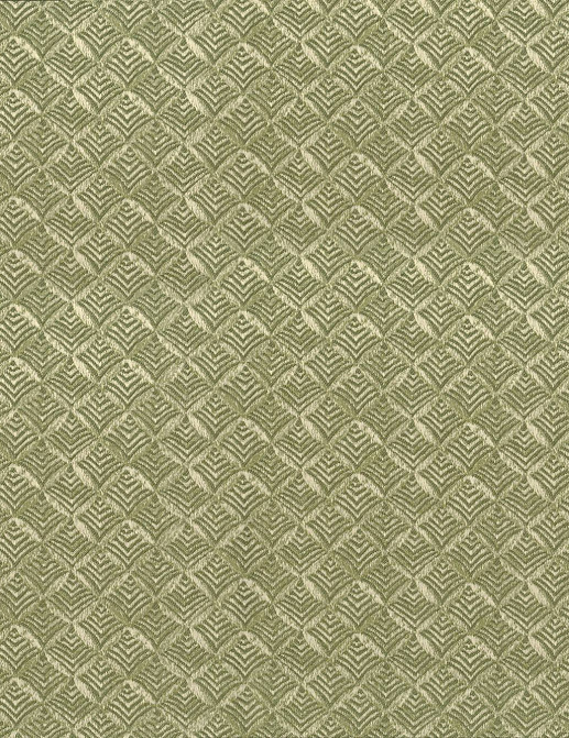 Ткань Espocada Доминанта 2737/50