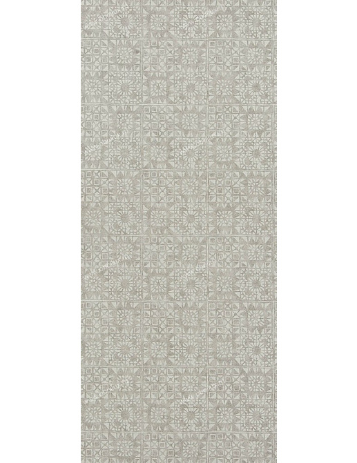 Обои Designers Guild Contarini P605/03