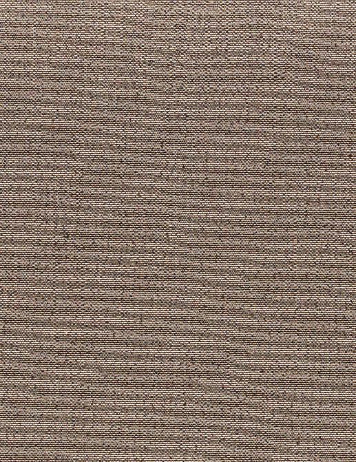 Ткань Casamance Triode 2 48500296