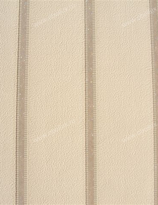 Обои A. S. Creation Design Panel 2344-45