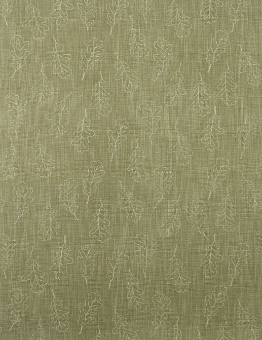 Ткань Andrew Martin Woodland Noble Oak/Lichen
