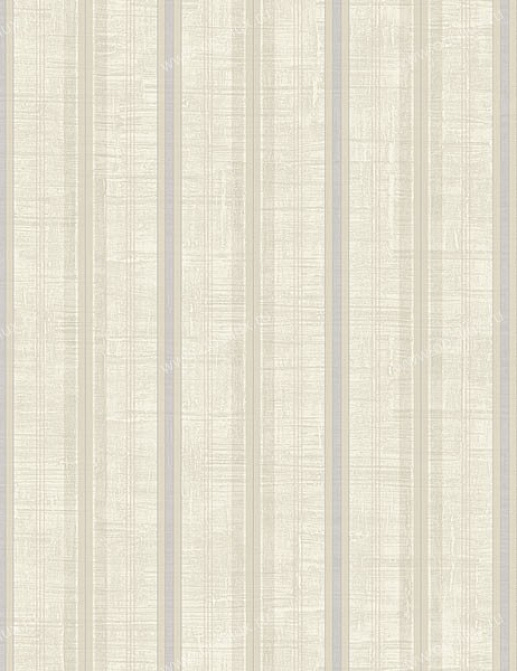 Обои Wallquest Domaine ES21409