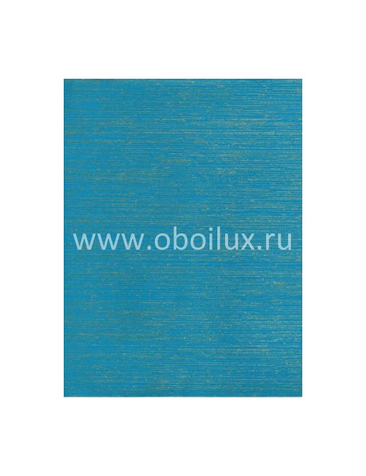 Обои Designers Guild Taraz P464/24