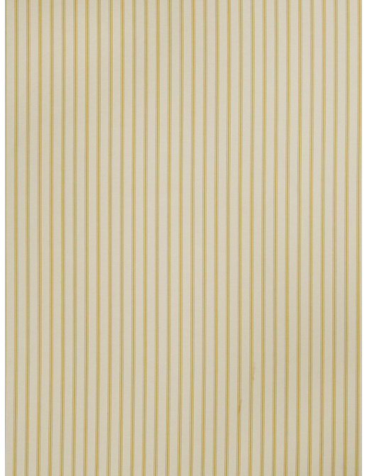 Ткань Trend Lemon Zest Cashew Prints & Wovens Vol.III 02625/LemonZest