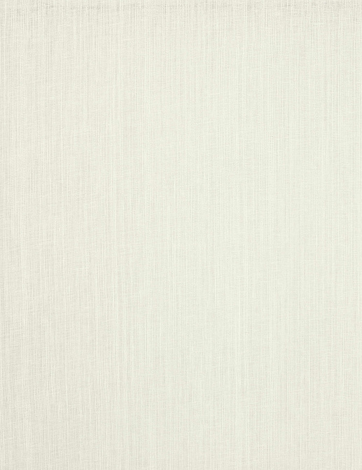 Ткань Colefax and Fowler Avril sheers F4327/01