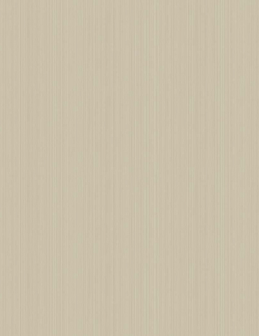Обои Cole & Son Landscape Plains 106/3046